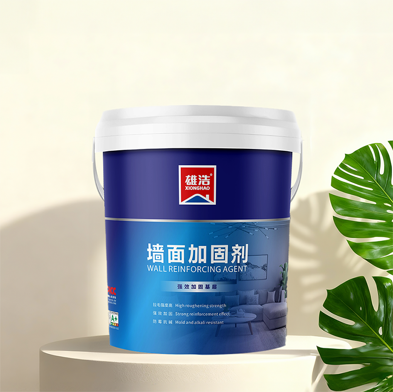 墙面加固剂
